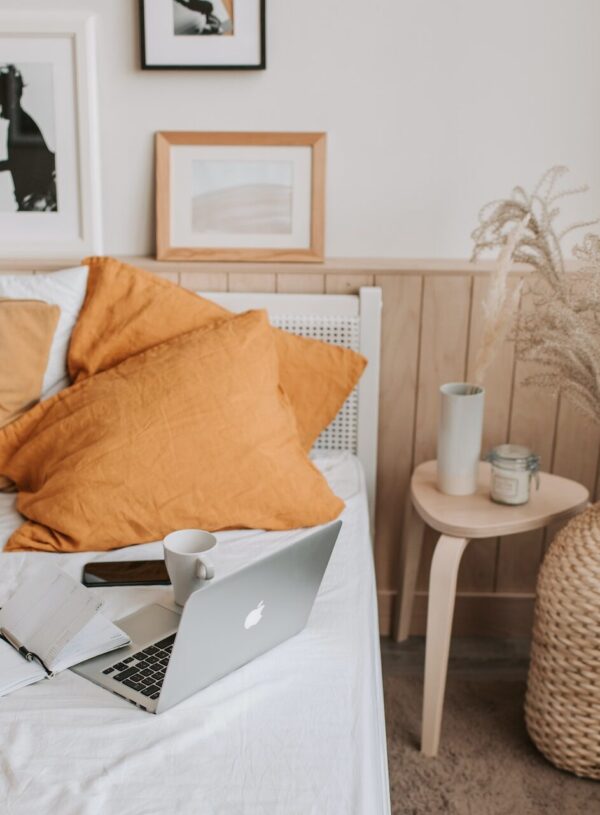 virtual interior design services