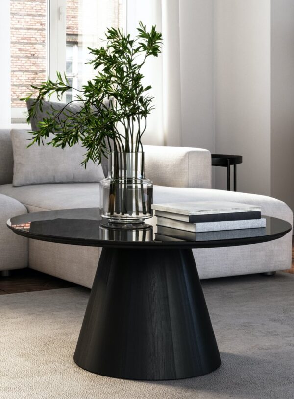 Affordable custom interior design services in Canada and the United States with custom mood boards and shopping lists.