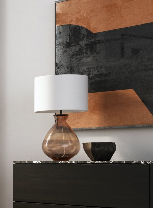 Affordable custom interior design services in Canada and the United States with custom mood boards and shopping lists.