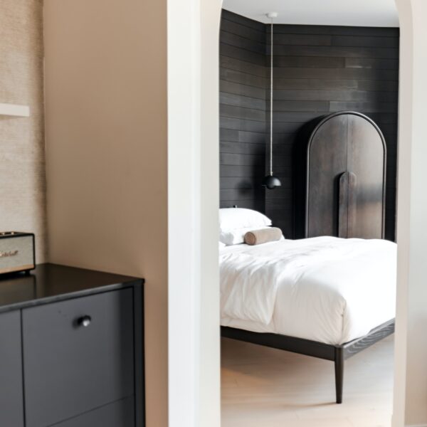 virtual interior design services